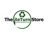 /public/logoimage/1568522452The Return Store.png